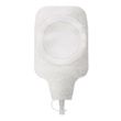 Hollister Wound Drainage Collector