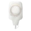 Hollister Wound Drainage Collector