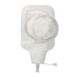 Hollister Wound Drainage Collector