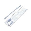 Rochester Hydrophilic Personal Pediatric Intermittent Catheter