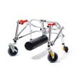 Kaye Walker Leg Abductor