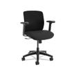 HON ComfortSelect K3 Mid-Back Task Chair