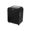 GBC DM11-13 Micro-Cut Jam Free Shredder