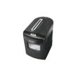 GBC EM07-06 Micro-Cut Shredder