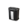 GBC SX16-08 Cross-Cut Jam Free Shredder