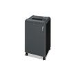 Fellowes Fortishred 2250C TAA Compliant Cross-Cut Shredder