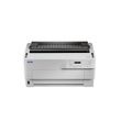 Epson DFX-9000 Wide Format Impact Printer