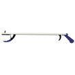 Complete Medical 26-Inches Lightweight Reacher