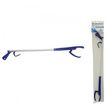 Complete Medical Get Your Shoe On 32-Inch Extra Long Shoehorn and Shoe Gripper