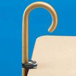 Complete Medical Cane Holder