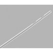 Cook Urodynamics Loop Catheter