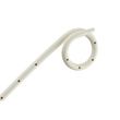 Cook Pigtail Sof-Flex Ureteral Catheter