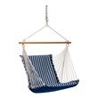 Algoma Comfort Cushion Hanging Chair