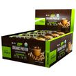 Muscle Pharm Organic Protein Bar