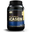 Optimum Nutrition 100% Casein Protein Powder