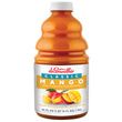 Dr. Smoothie Classic Mango Tropics Blends