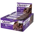 Quest Protein Bar