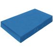 Skil-Care Pressure-Check Foam Psychiatric Mattress