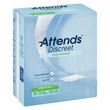 Attends Discreet Underpads