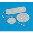 Mettler EZ-Trode Self Adhesive Reusable Electrodes