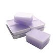 Patterson Medical Paraffin Blocks