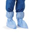 Medline Medium Weight Coated Polypropylene Boot Covers