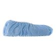 DuPont ProClean 2 Heavy-Duty Shoe Covers