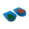 Implus Gel Heel Cups