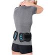 Advanced Orthopaedics Low Profile SI Belt