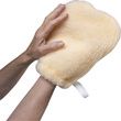 Skil-Care Bath Mitt