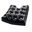 Skil Care Foam Air Cushion with cocyx cutout