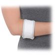 Advanced Orthopaedics Premium Tennis Elbow Support