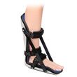 Advanced Orthopaedics Plantar Fasciitis Night Splint