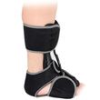 Advanced Orthopaedics Dorsal Night Splint