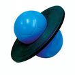 Togu Balance Training Tool - Moonhopper Jumper Sport