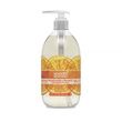 Seventh Generation Hand Wash- Mandarin Orange and Grapefruit Scent