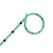 Cook Pigtail Ureteral Catheter Set