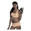 Anita Active Extreme Control Sports Bra - Desert