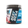 BPI Sports Best BCAA Dietary Supplement