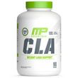 MusclePharm CLA Weight Loss Support Dietary Supplement