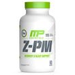 MusclePharm Z-CORE PM Dietary Supplement