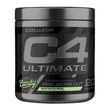 Cellucor C4 Ultimate Body Building Supplement