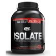 Optimum Nutrition Isolate GF Protein Dietary Supplement