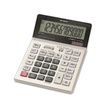 Sharp VX2128V Commercial Desktop Calculator