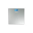 Vive Bathroom Scale
