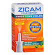 Emerson Zicam Cold Remedy Nasal Spray