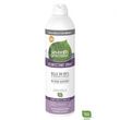 Seventh generation Disinfectant Spray