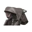 Special Tomato Eio Stroller Canopy