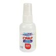 CleanSmart CPAP Disinfectant Spray