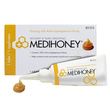 Derma Sciences Medihoney Hydrocolloid Wound Filler Paste